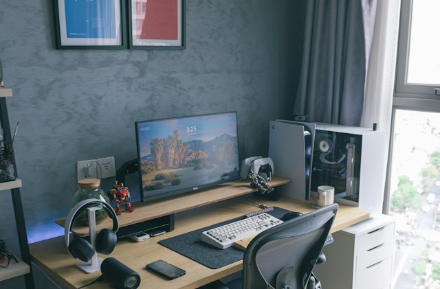 Top 7 White-Label SEO Reporting Tools for Agencies With Technical SEO Services