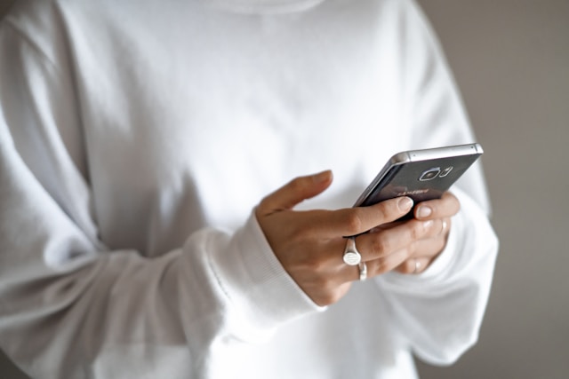 An evening at the tables: a stroll through GoldenBet’s digital casino