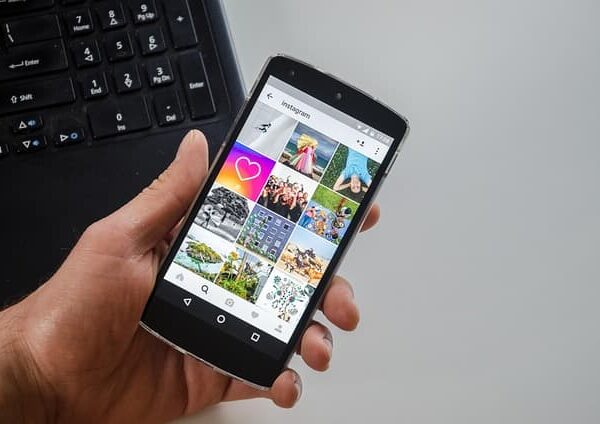 StoriesIG is a Free Online Service for Viewing and Downloading Instagram Stories and Posts